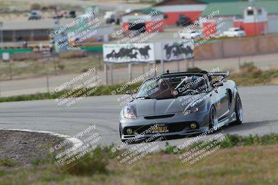 media/Feb-25-2024-Touge2Track (Sun) [[ed4a1e54f3]]/Pink/Morning session/Turn 2/